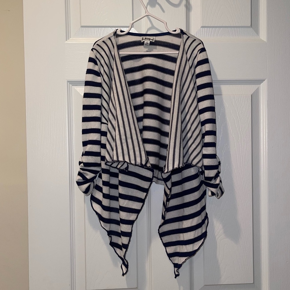 Disney cardigan
